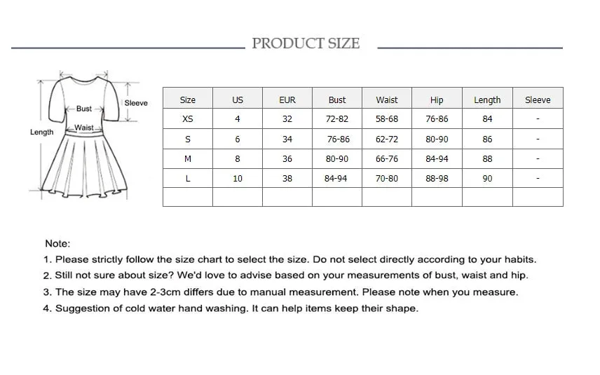 O Neck Lace Trendy Up Draped Tight Dresses