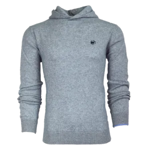 Penn State Koko Hoodie