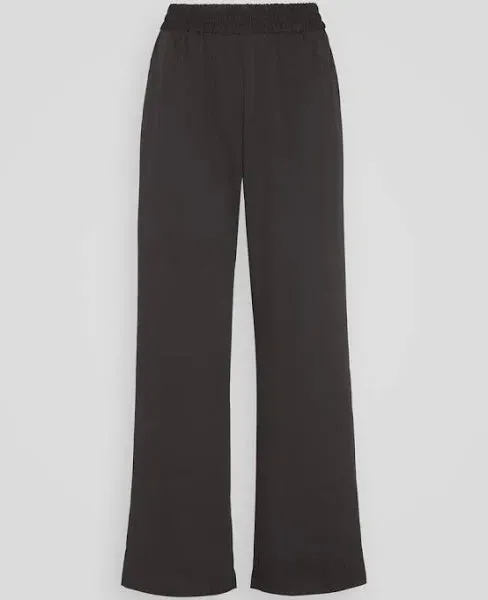 Risline B Young Trousers