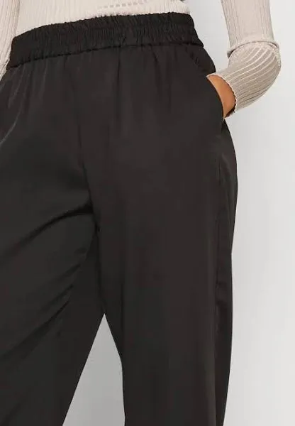 Risline B Young Trousers