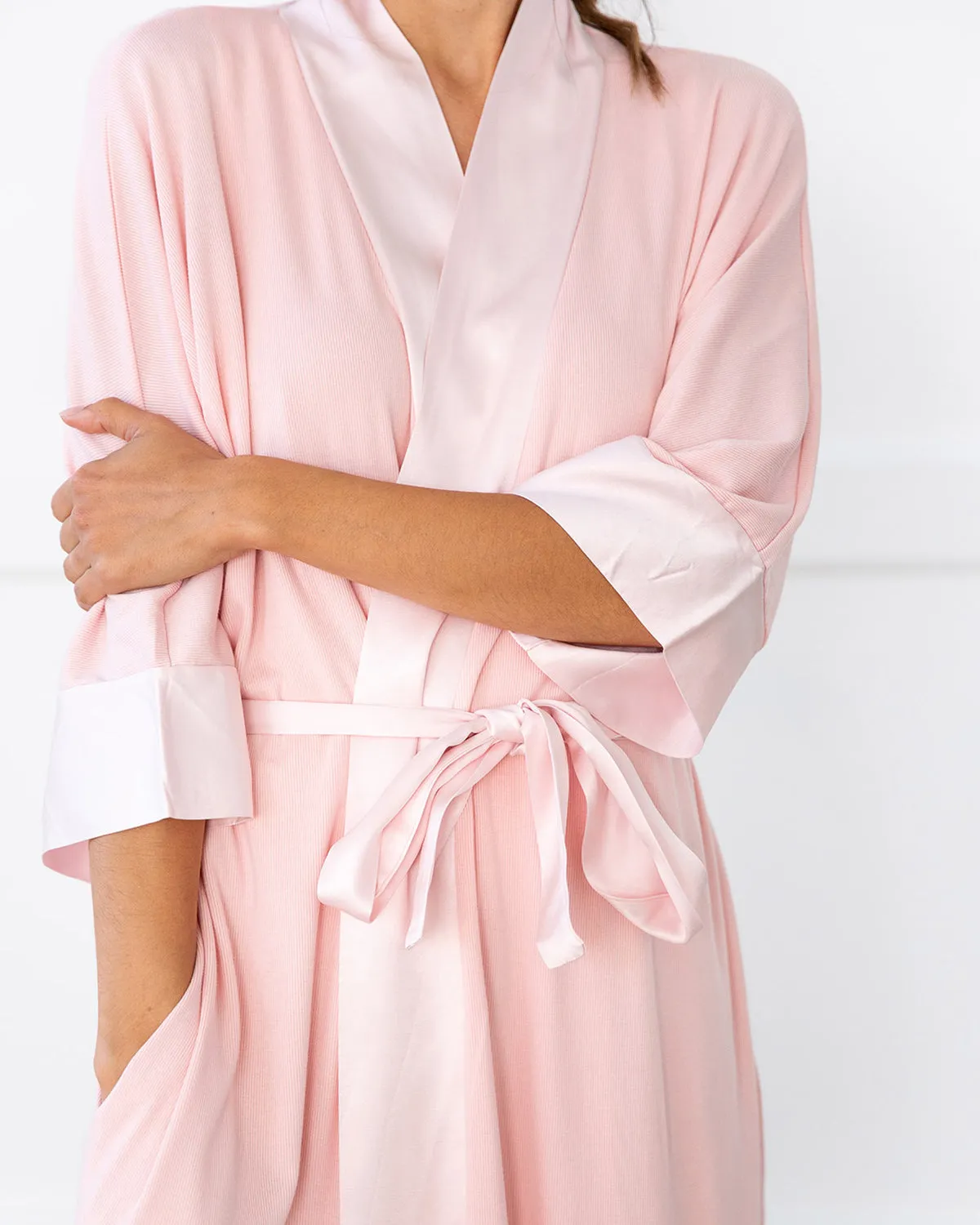 Shala Robe