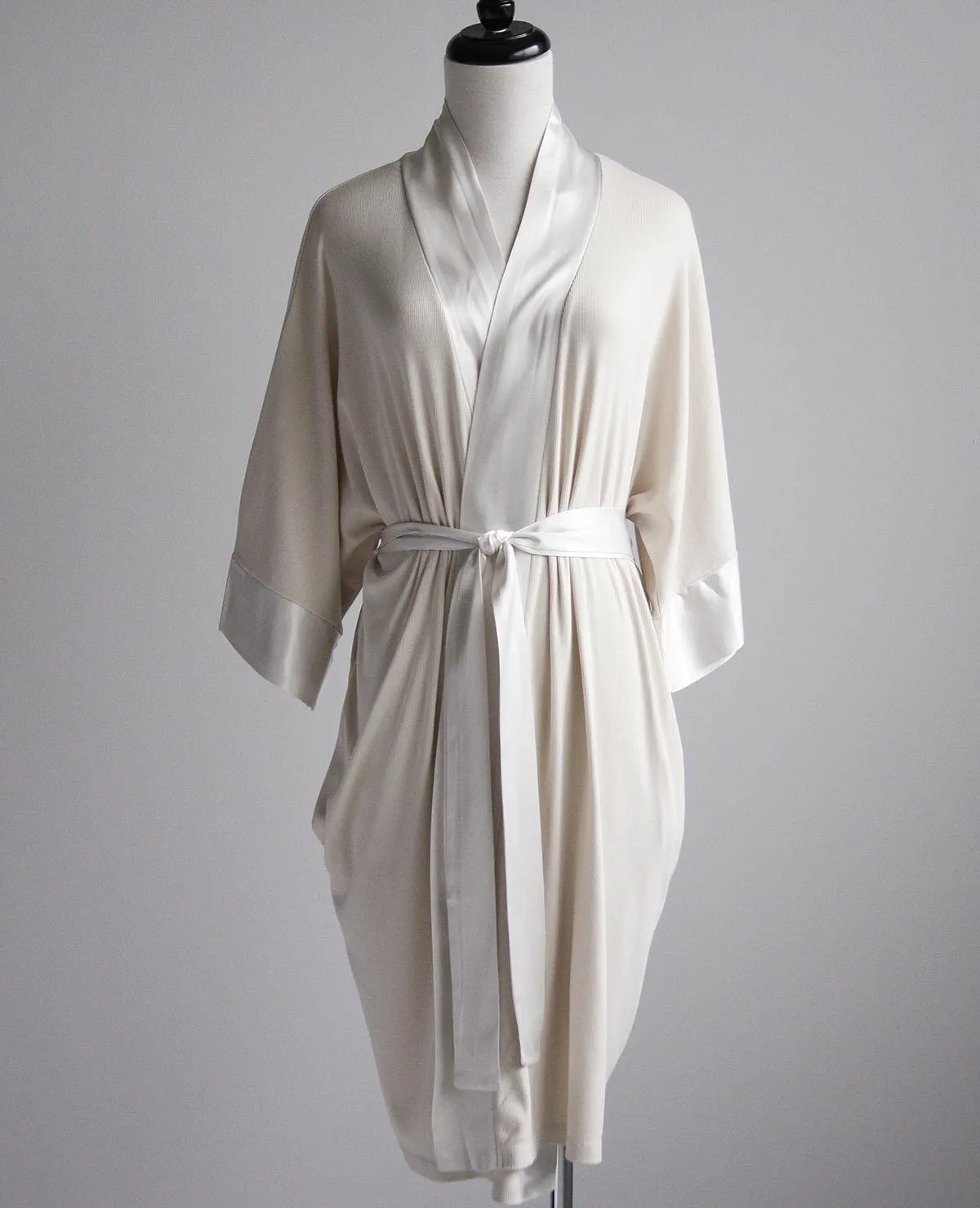 Shala Robe