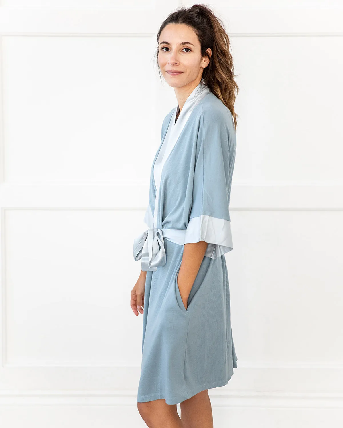 Shala Robe