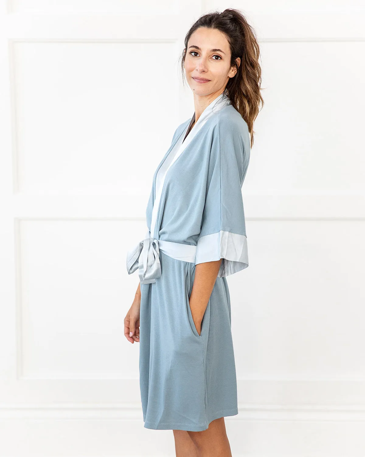 Shala Robe