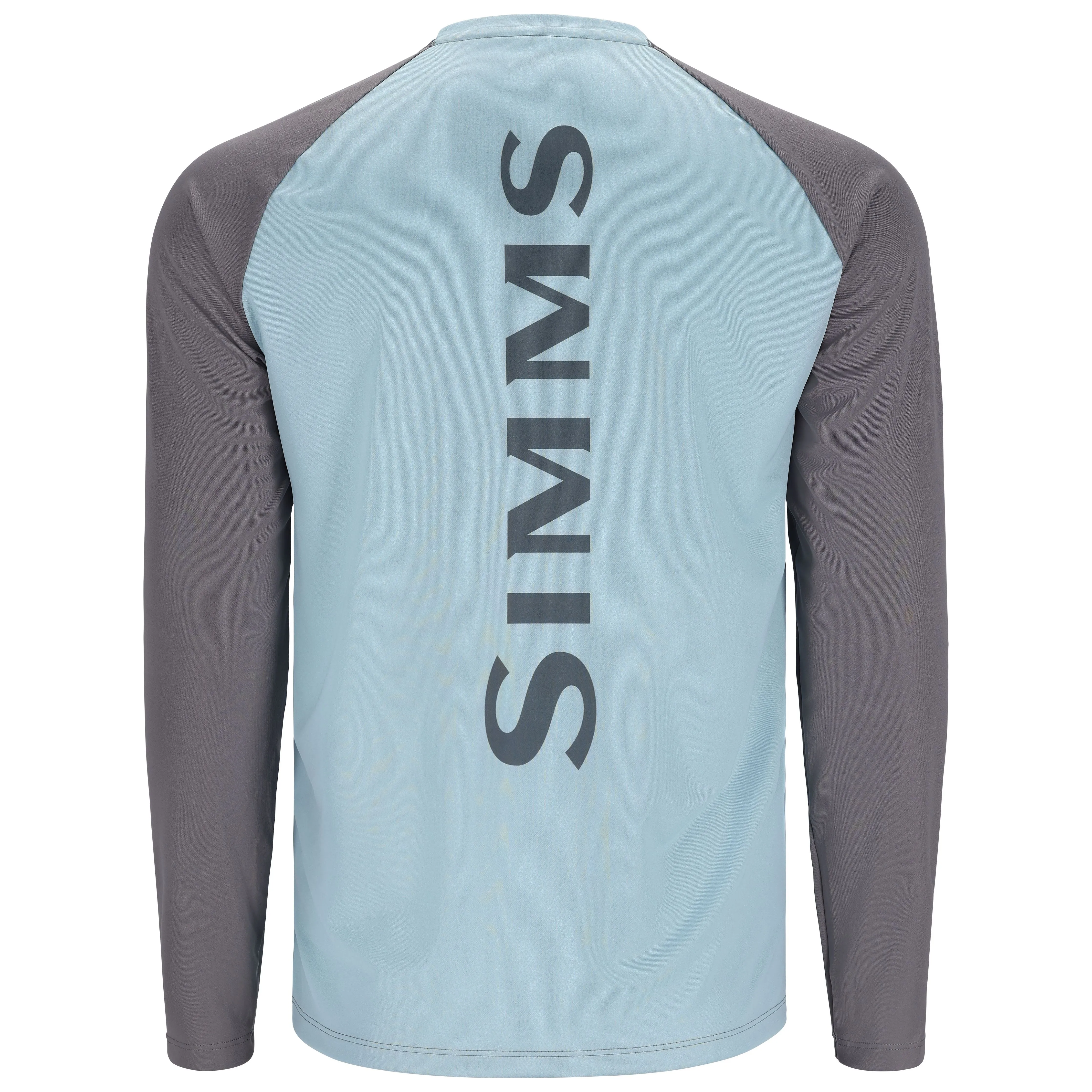 Simms Tech Tee - Artist Series