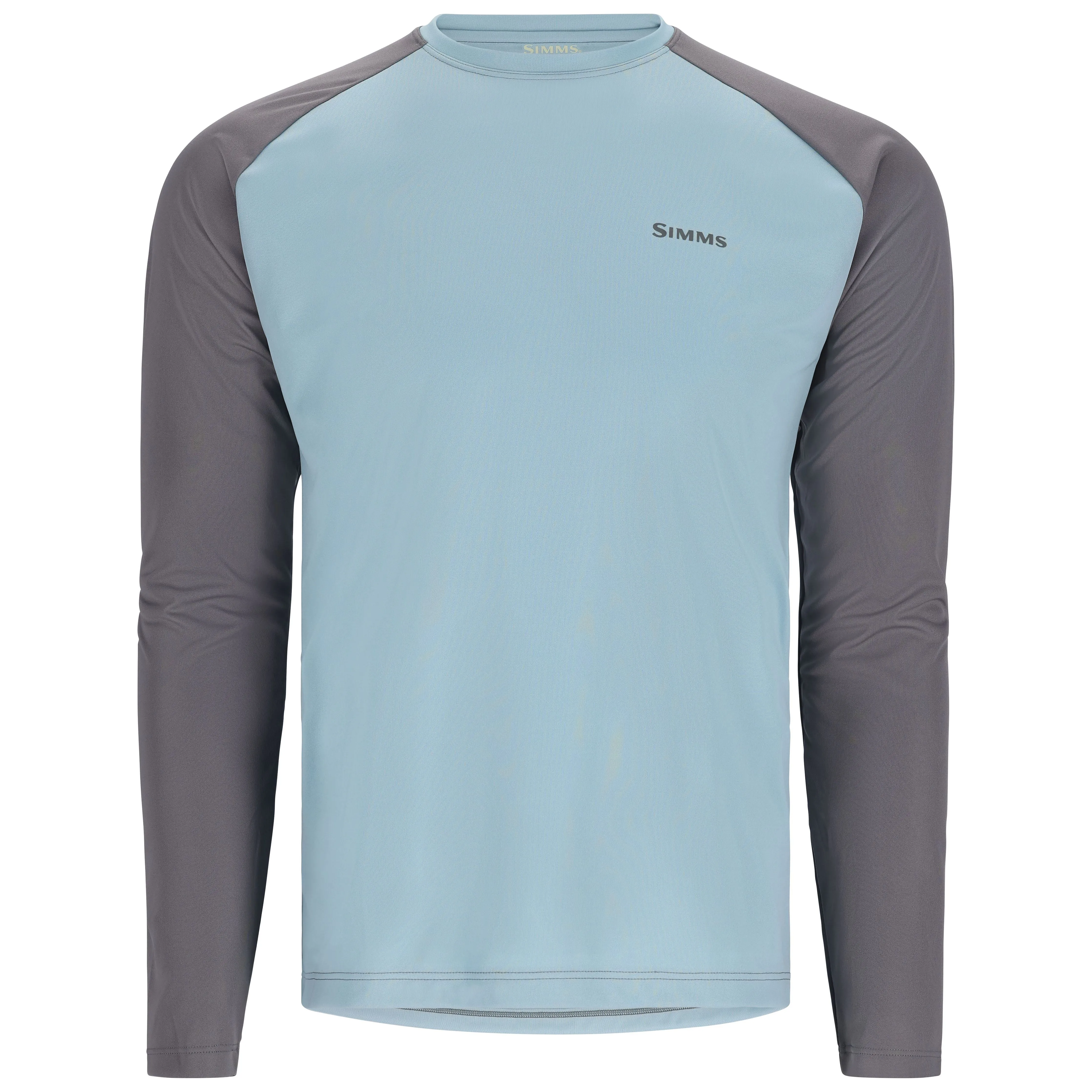 Simms Tech Tee - Artist Series