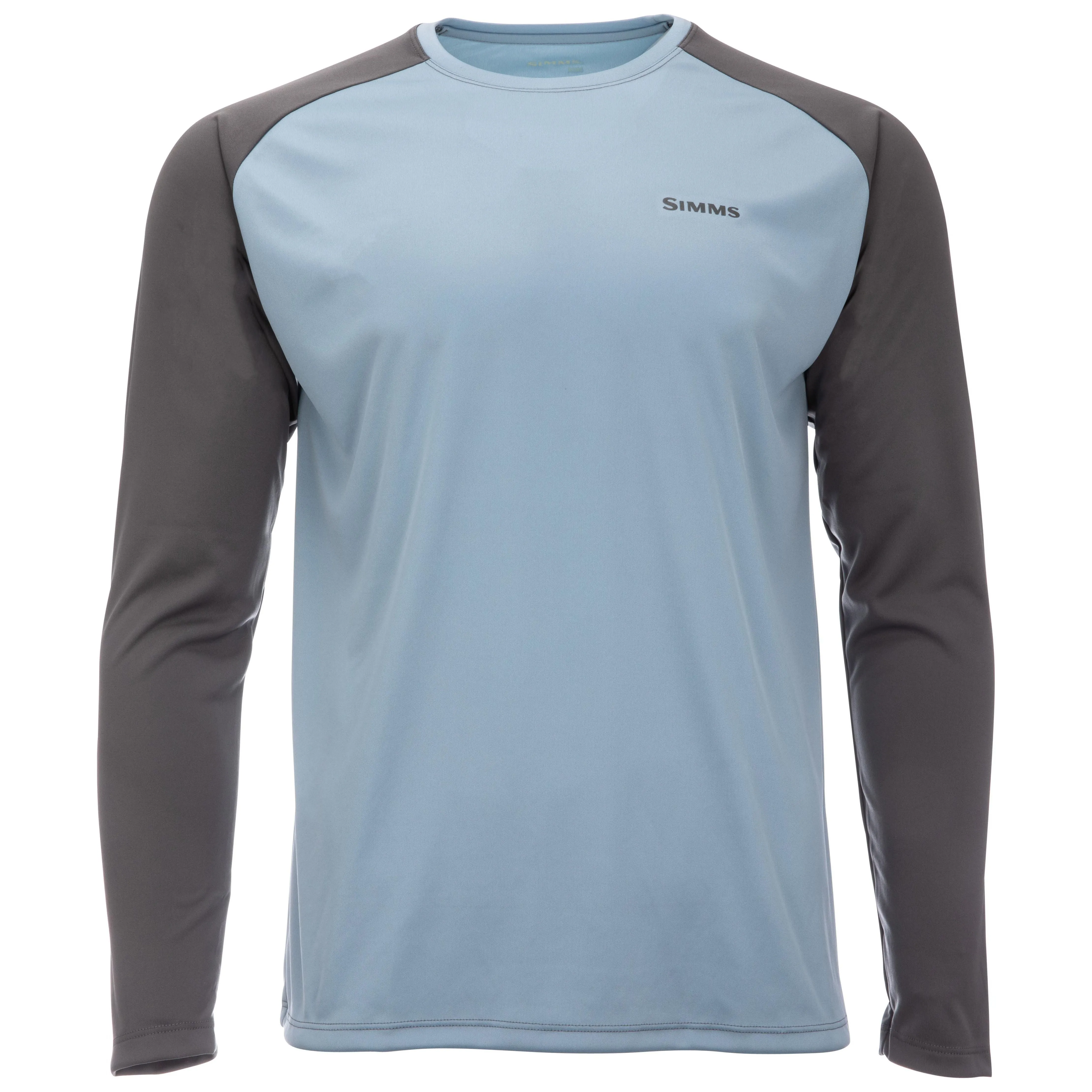 Simms Tech Tee - Artist Series