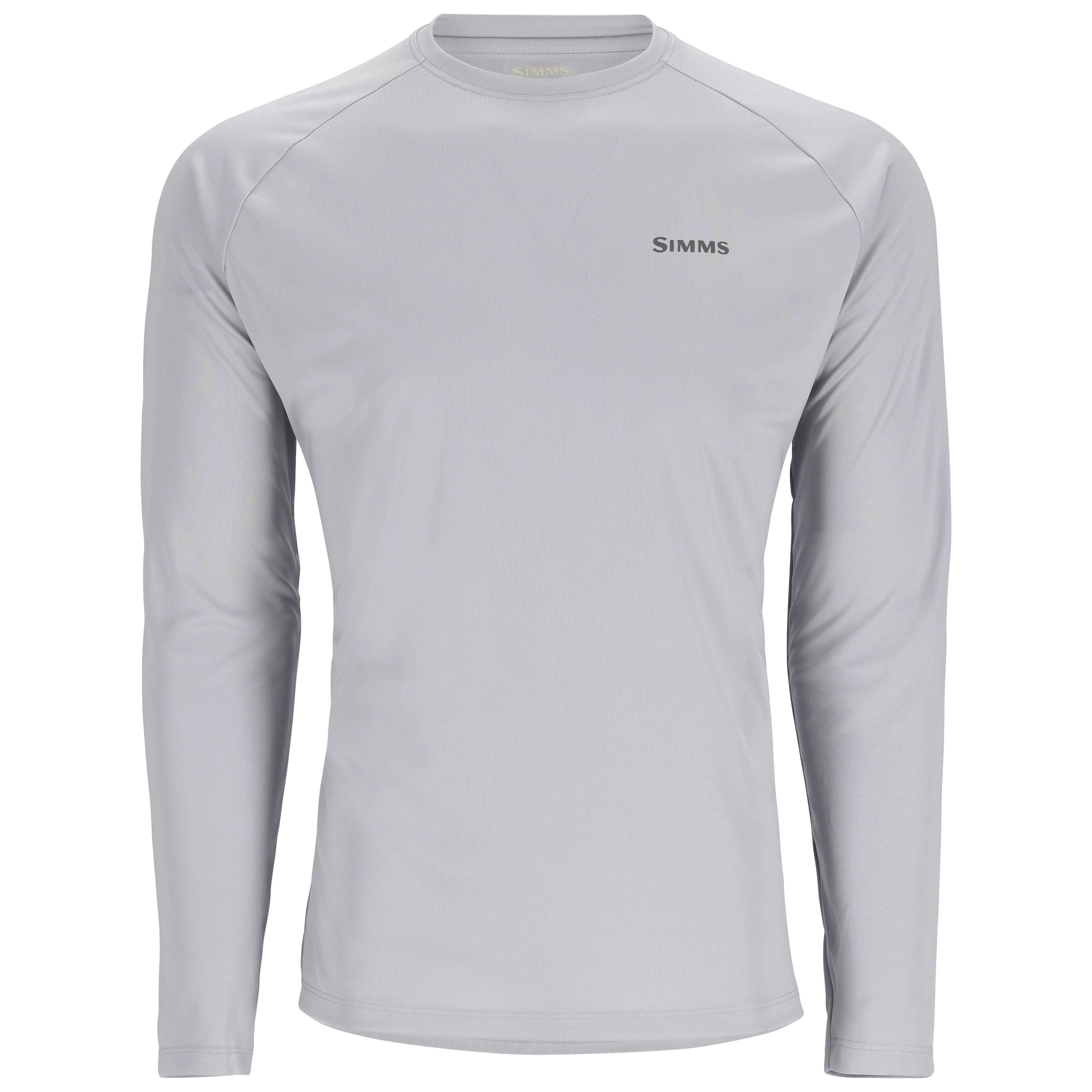 Simms Tech Tee - Artist Series