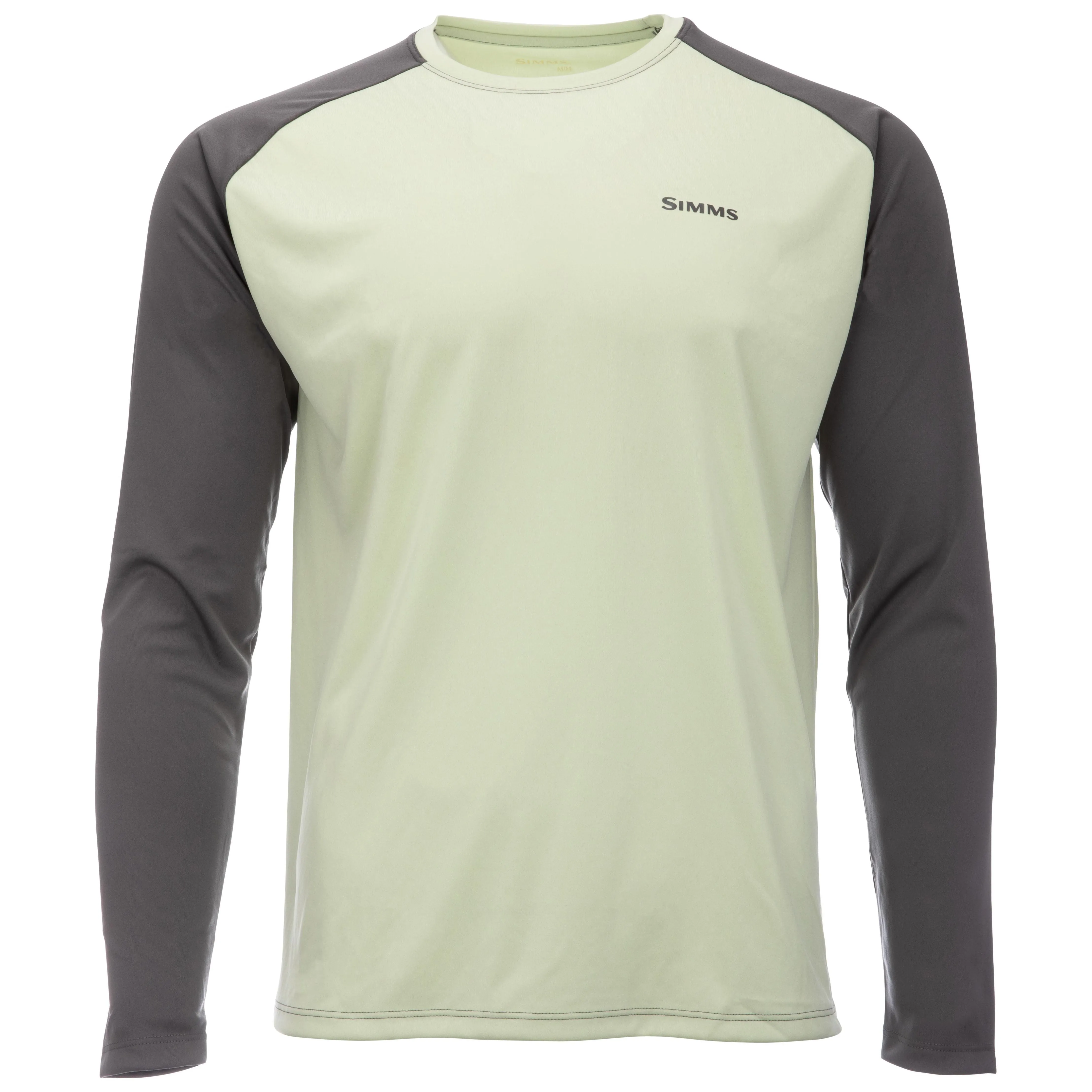 Simms Tech Tee - Artist Series
