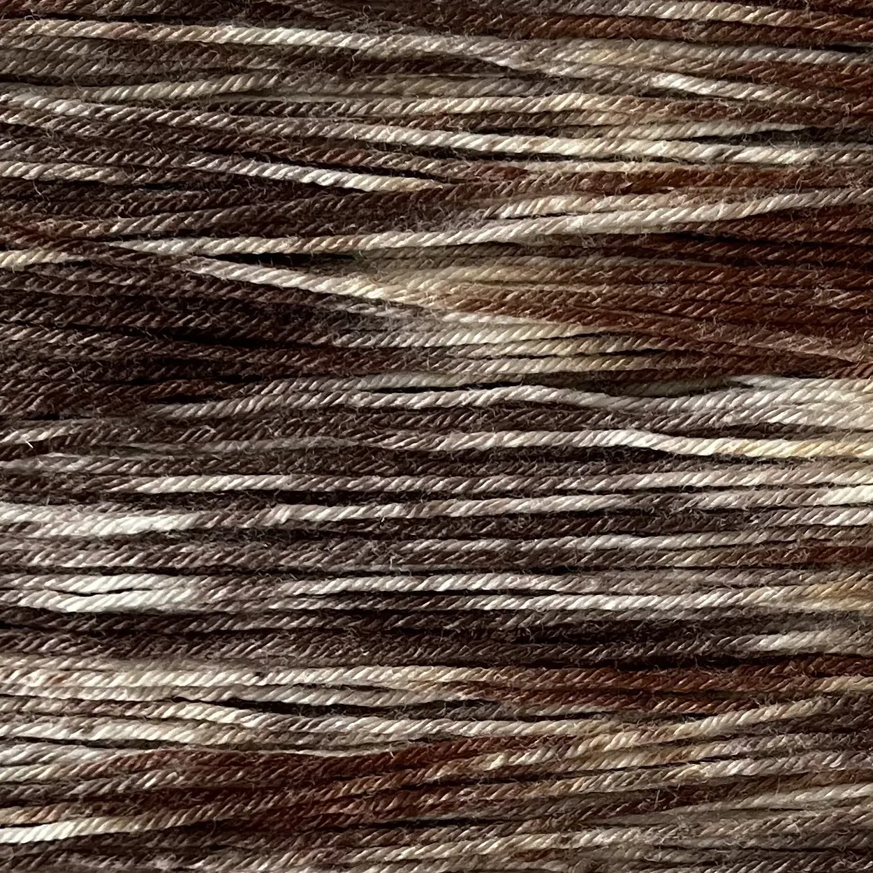 Simply DK Yarn - Cappuccino