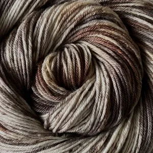 Simply DK Yarn - Cappuccino