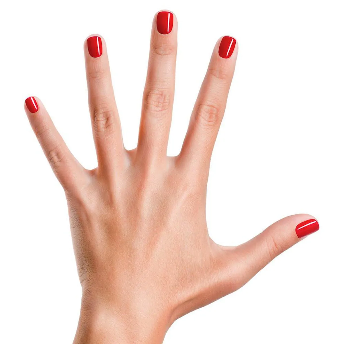 sometimes sweet natural piggy paint nail polish