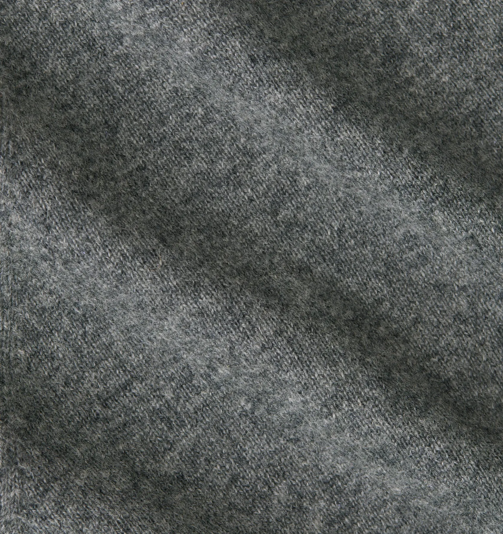 Uomo Cashmere Robe