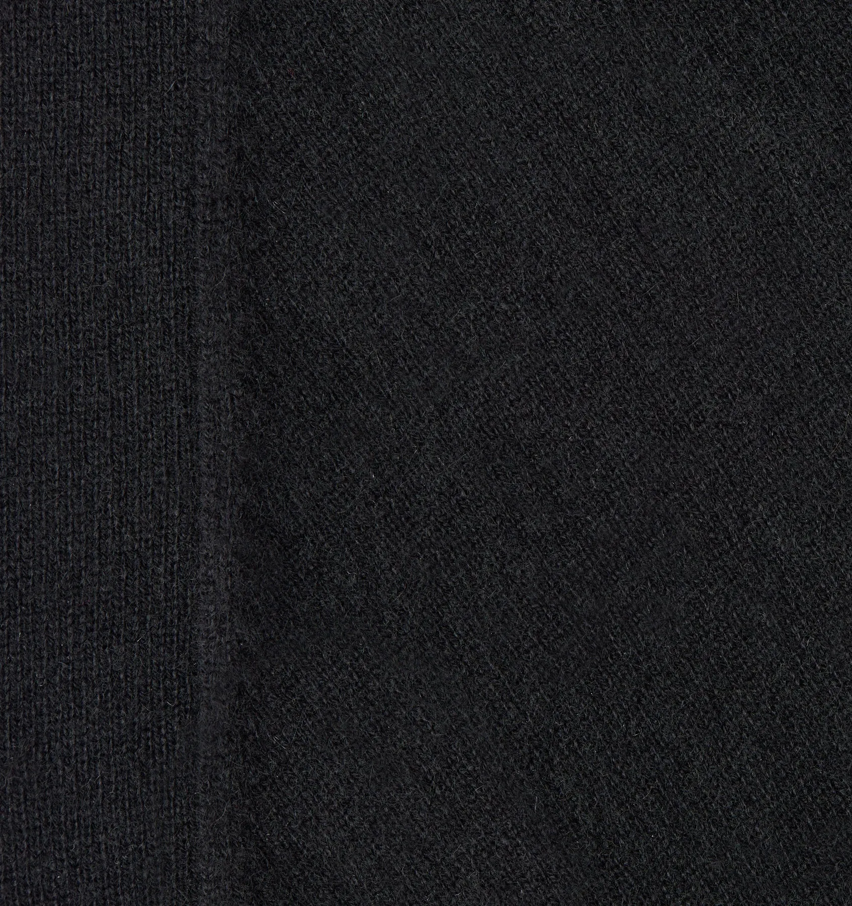 Uomo Cashmere Robe