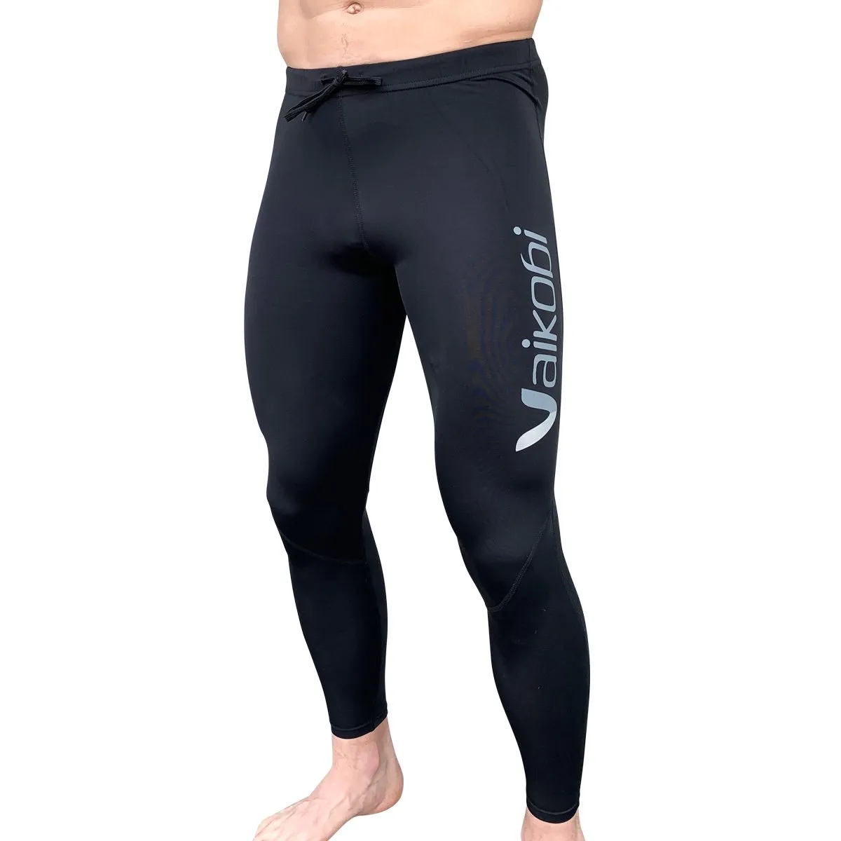 Vaikobi VOcean UV Pants - Paddle pants - Unisex