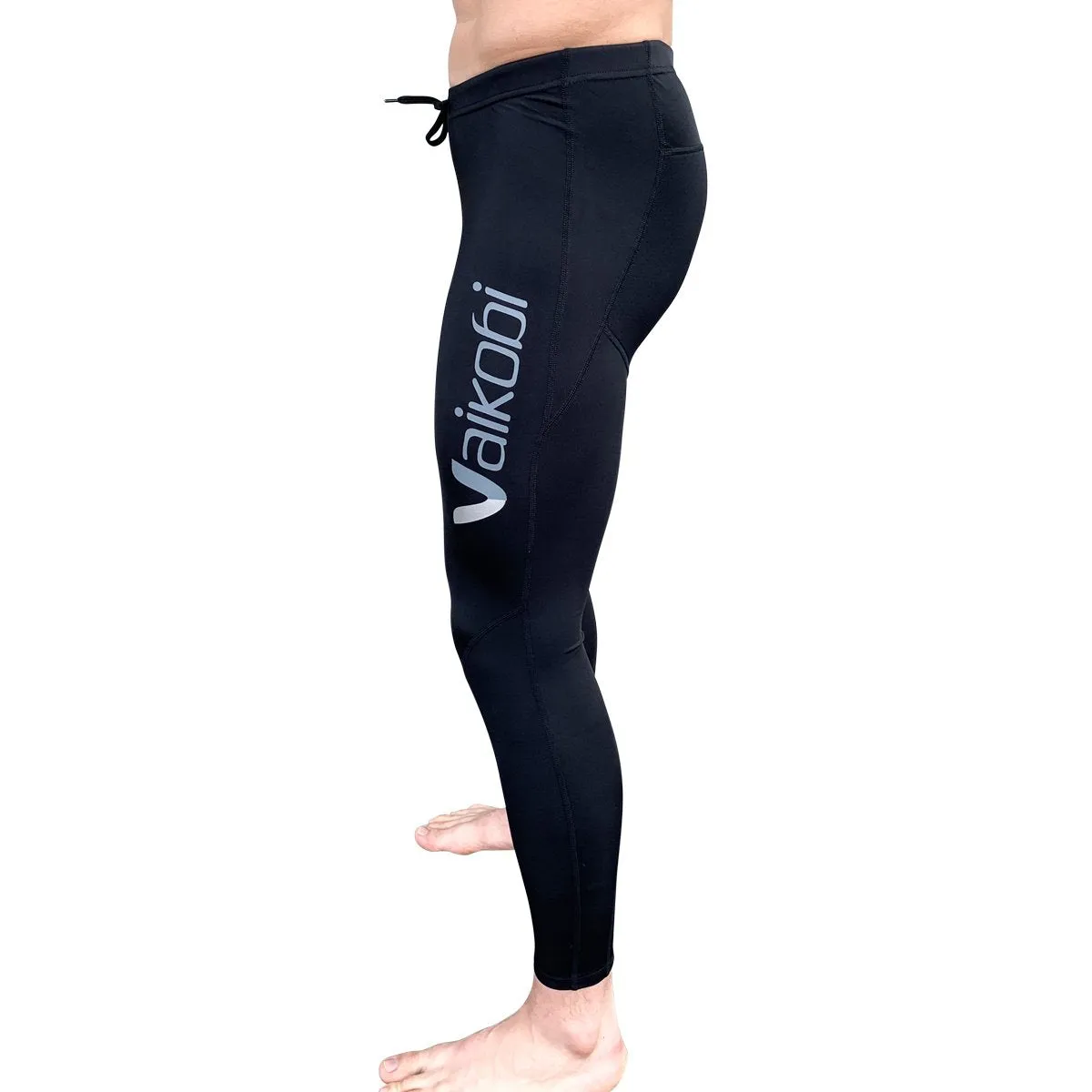 Vaikobi VOcean UV Pants - Paddle pants - Unisex