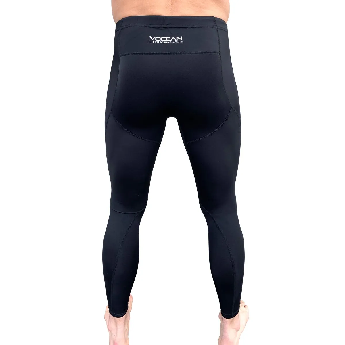 Vaikobi VOcean UV Pants - Paddle pants - Unisex