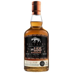 Wolfburn No. 155