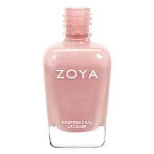 ZOYA Mia